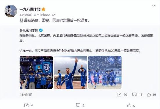 国产在线视频91